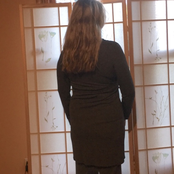 Meet your Posher, Posh - Picture 1 of 1